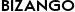 Bizango