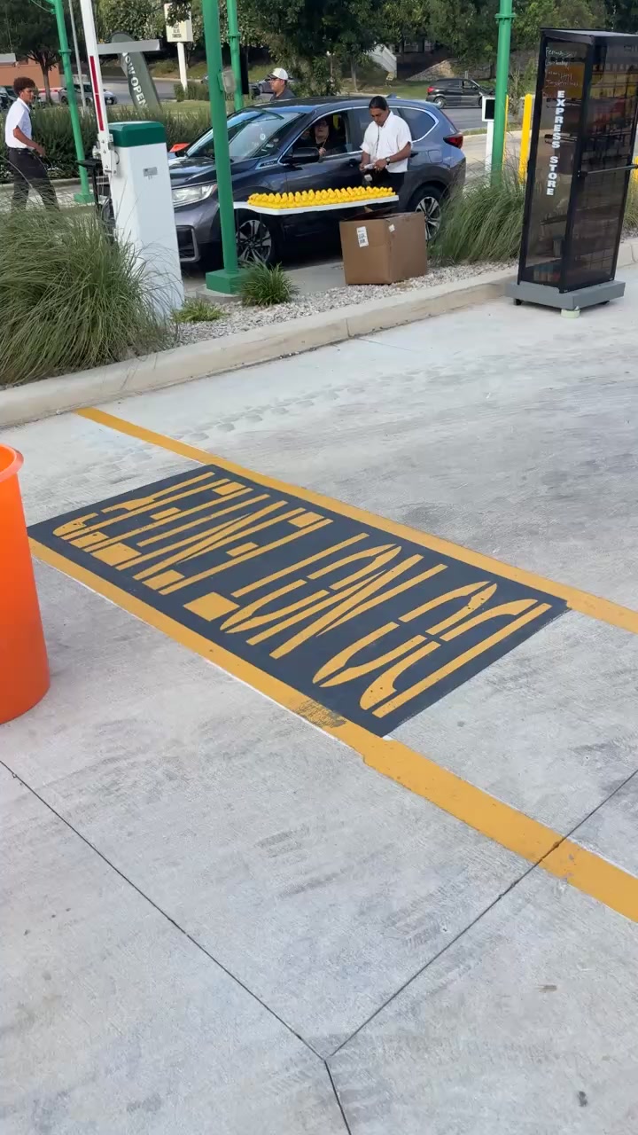 TX Grandparents Raising Grandchildren